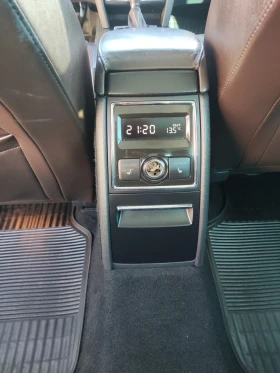 Skoda Superb 2.0TDI Laurint&Klement, снимка 13