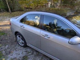 Honda Accord 2.2 I-ctdi, снимка 3