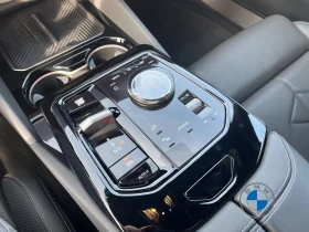 BMW 550 e/xDRIVE/489HP/MSPORT/20/MSPORT/360/NAVI/AMBI/914v, снимка 16