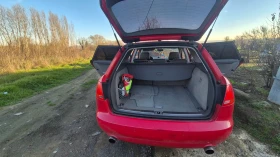 Audi A4 TFSI, снимка 6
