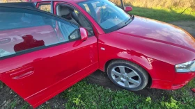 Audi A4 TFSI, снимка 2