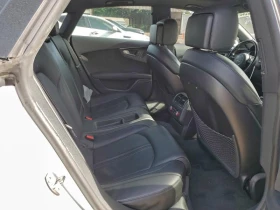 Audi S7 PRESTIGE| HuD| BANG&OLUFSEN| 8ZF| КРАЙНА ЦЕНА, снимка 10