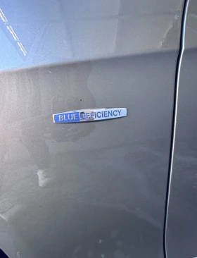 Mercedes-Benz E 350 4MATIC, снимка 5