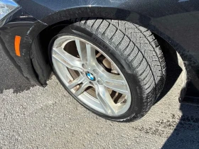 BMW 335 * xDrive * ПРЕДСТАВИТЕЛСТВО * КАМЕРА * ШИБИДАХ * H, снимка 7