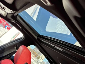 BMW 335 * xDrive * ПРЕДСТАВИТЕЛСТВО * КАМЕРА * ШИБИДАХ * H, снимка 14