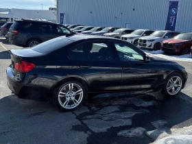 BMW 335 * xDrive * ПРЕДСТАВИТЕЛСТВО * КАМЕРА * ШИБИДАХ * H, снимка 3