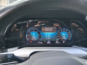 VW Golf 2.0ТДИ 116коня 6 скорости , снимка 2