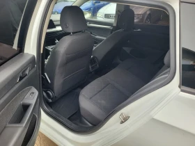 VW Golf 2.0ТДИ 116коня 6 скорости , снимка 5