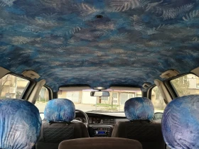 Opel Vectra, снимка 6