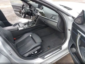 BMW 440 GRAN COUPE* XDRIVE* MPACK* HARMAN* ПОДГРЕВ* КАМЕРА, снимка 10