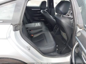 BMW 440 GRAN COUPE* XDRIVE* MPACK* HARMAN* ПОДГРЕВ* КАМЕРА, снимка 11