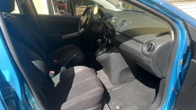 Mazda 2, снимка 6