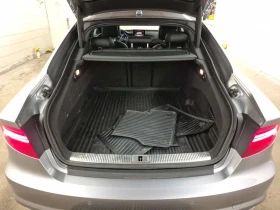 Audi A7 * 3.0L TDI TECHNIK * 360 КАМЕРА * ОБДУХВАНЕ * , снимка 6