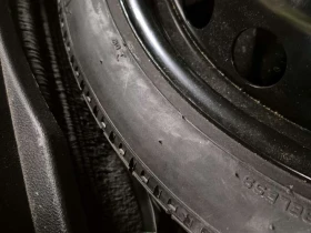 Audi A7 * 3.0L TDI TECHNIK * 360 КАМЕРА * ОБДУХВАНЕ * , снимка 15