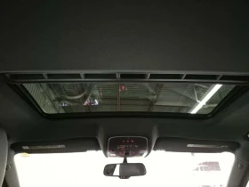 Audi A7 * 3.0L TDI TECHNIK * 360 КАМЕРА * ОБДУХВАНЕ * , снимка 14