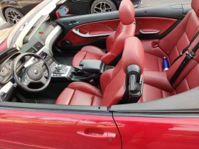 BMW M3 * M3* E46* Convertible * SMG* , снимка 7