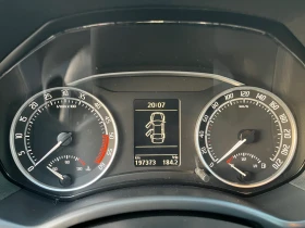 Skoda Octavia VRS, снимка 10