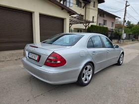 Mercedes-Benz E 320 CDI*  РЕДОВИ* ОТЛИЧЕН, снимка 1
