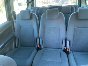Ford Galaxy, снимка 14
