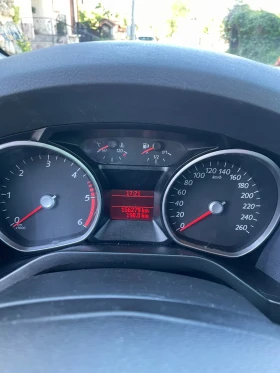 Ford Galaxy, снимка 13