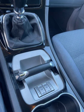 Ford Galaxy, снимка 12
