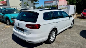 VW Passat 2.0TDI DSG Внос ШВЕЙЦАРИЯ!Digital, LED, PDC, Камер, снимка 5