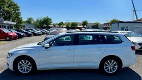 VW Passat 2.0TDI DSG Внос ШВЕЙЦАРИЯ!Digital, LED, PDC, Камер, снимка 8