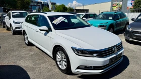 VW Passat 2.0TDI DSG Внос ШВЕЙЦАРИЯ!Digital, LED, PDC, Камер, снимка 3