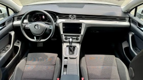 VW Passat 2.0TDI DSG Внос ШВЕЙЦАРИЯ!Digital, LED, PDC, Камер, снимка 12