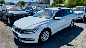 VW Passat 2.0TDI DSG Внос ШВЕЙЦАРИЯ!Digital, LED, PDC, Камер, снимка 1