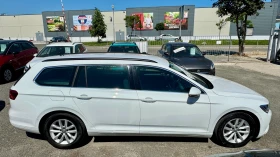 VW Passat 2.0TDI DSG Внос ШВЕЙЦАРИЯ!Digital, LED, PDC, Камер, снимка 4