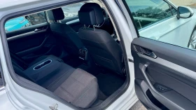 VW Passat 2.0TDI DSG Внос ШВЕЙЦАРИЯ!Digital, LED, PDC, Камер, снимка 14