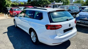 VW Passat 2.0TDI DSG Внос ШВЕЙЦАРИЯ!Digital, LED, PDC, Камер, снимка 7