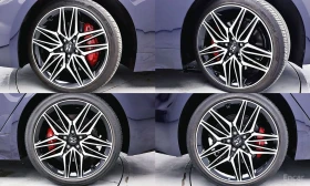 Kia Stinger 3.3 GT AWD* HARMAN KARDON* DISTRONIC* 360* , снимка 7