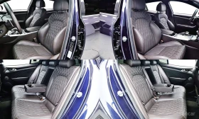 Kia Stinger 3.3 GT AWD* HARMAN KARDON* DISTRONIC* 360* , снимка 8