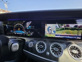 Mercedes-Benz E 53 AMG E53 AMG Estate, снимка 11