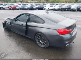 BMW M4 Автокредит Цена до България, снимка 4