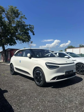 DONGFENG Box ЧИСТО НОВ* ГАРАНЦИЯ, снимка 1
