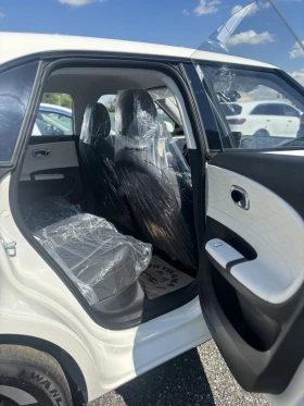 DONGFENG Box ЧИСТО НОВ* ГАРАНЦИЯ, снимка 9
