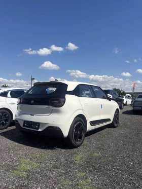 DONGFENG Box ЧИСТО НОВ* ГАРАНЦИЯ, снимка 3
