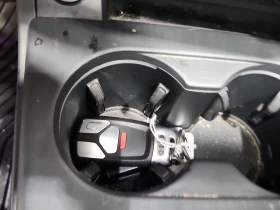 Audi A4 Technik* * QUATTRO* * CARFAX* * АВТО КРЕДИТ* * , снимка 16