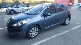 Peugeot 207, снимка 7