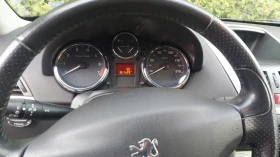 Peugeot 207, снимка 2