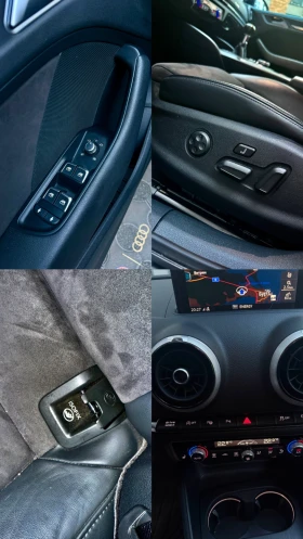 Audi A3 SPORTBACK 2.0 150, снимка 14
