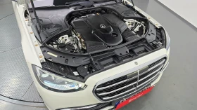 Mercedes-Benz S 350 d* 360* HUD* SOFT CLOSE* ЕЛ. БАГАЖНИК* КРАЙНА ЦЕНА, снимка 6