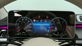 Mercedes-Benz S 350 d* 360* HUD* SOFT CLOSE* ЕЛ. БАГАЖНИК* КРАЙНА ЦЕНА, снимка 8
