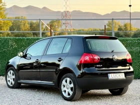 VW Golf 1.9TDi 105hp, снимка 5