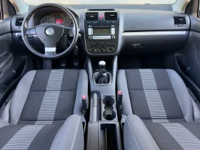 VW Golf 1.9TDi 105hp, снимка 10