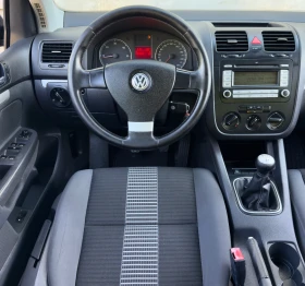 VW Golf 1.9TDi 105hp, снимка 11