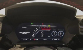 Audi Rs3 SPORTBACK/400HP/CERAMIC/MATRIX/CAM/LED/CPLAY/559q, снимка 11